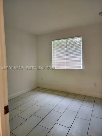 Homestead FL 33035