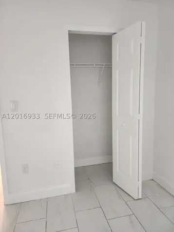 Homestead FL 33035