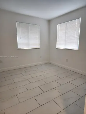 Homestead FL 33035