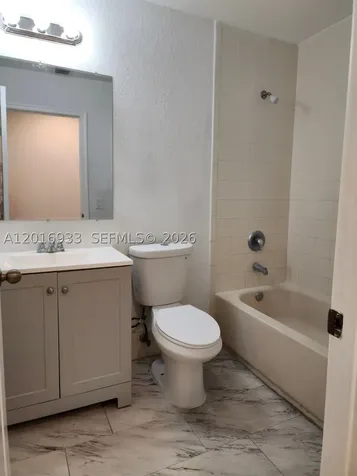 Homestead FL 33035