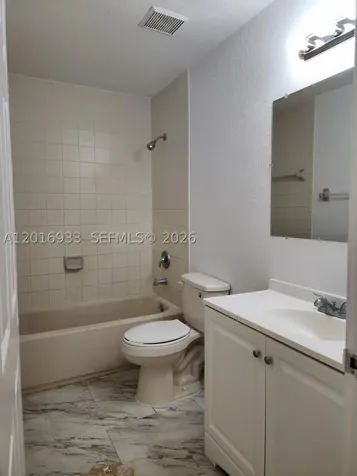 Homestead FL 33035