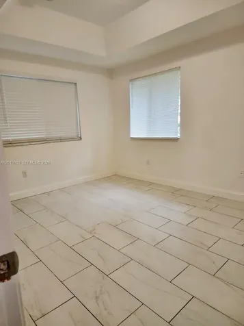 Homestead FL 33035