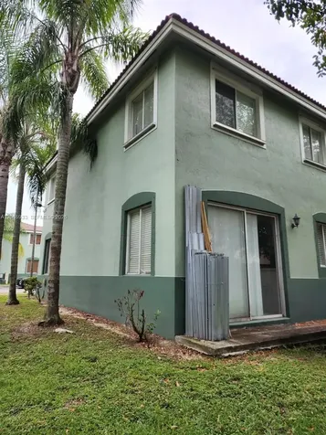 Homestead FL 33035