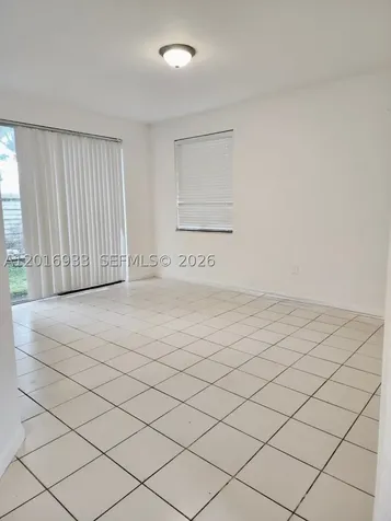Homestead FL 33035