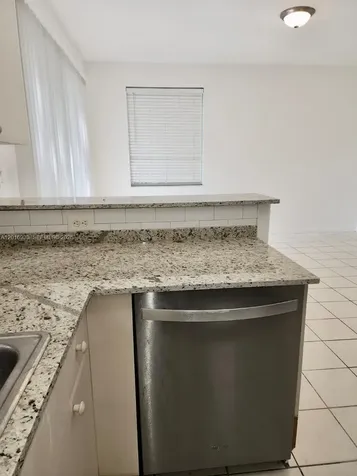 Homestead FL 33035