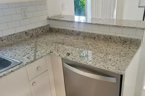 Homestead FL 33035