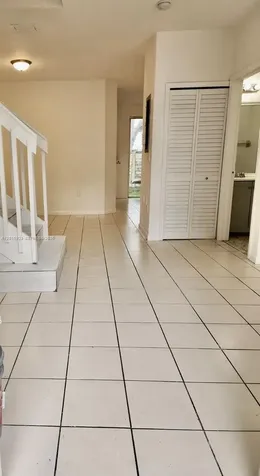 Homestead FL 33035