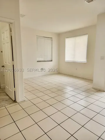 Homestead FL 33035