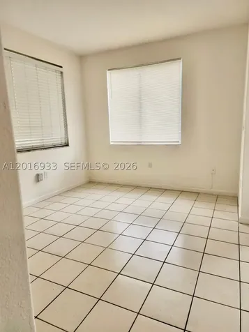 Homestead FL 33035