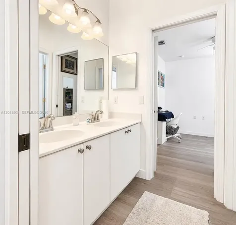 10955 NW 87th Lane Doral FL 33178