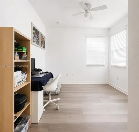 10955 NW 87th Lane Doral FL 33178