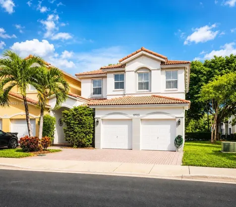 10955 NW 87th Lane Doral FL 33178