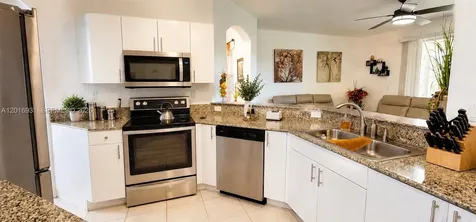 10955 NW 87th Lane Doral FL 33178
