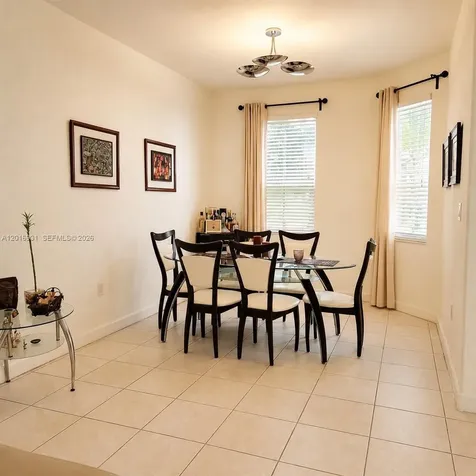 10955 NW 87th Lane Doral FL 33178