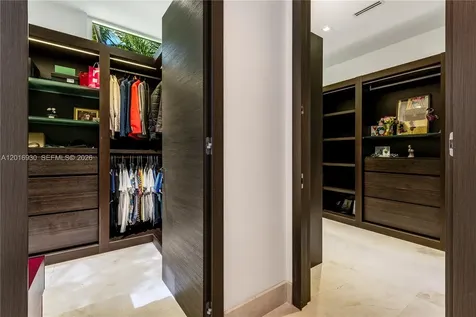 400 Tamarind Drive Hallandale Beach FL 33009