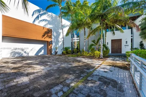 400 Tamarind Drive Hallandale Beach FL 33009
