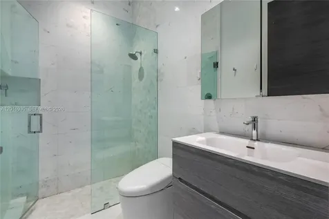400 Tamarind Drive Hallandale Beach FL 33009