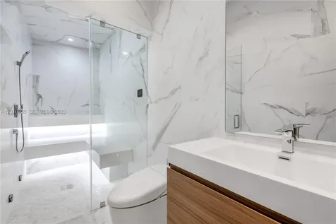400 Tamarind Drive Hallandale Beach FL 33009