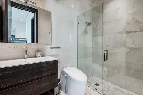 400 Tamarind Drive Hallandale Beach FL 33009