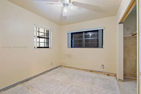 2400 NW 181st Terrace Miami Gardens FL 33056