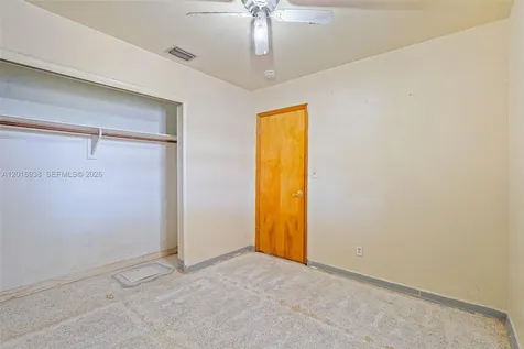 2400 NW 181st Terrace Miami Gardens FL 33056