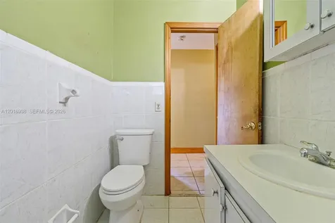 2400 NW 181st Terrace Miami Gardens FL 33056