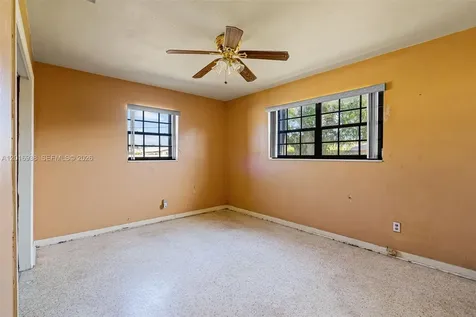 2400 NW 181st Terrace Miami Gardens FL 33056