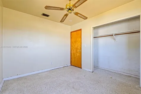 2400 NW 181st Terrace Miami Gardens FL 33056