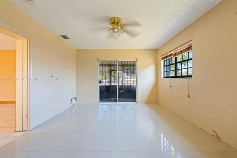 2400 NW 181st Terrace Miami Gardens FL 33056