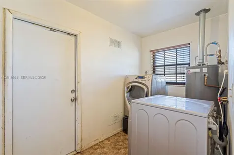 2400 NW 181st Terrace Miami Gardens FL 33056