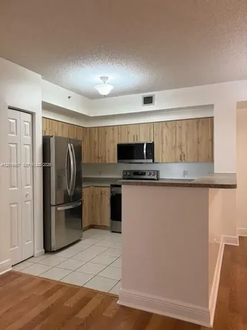 8000 N Nob Hill Road Tamarac FL 33321