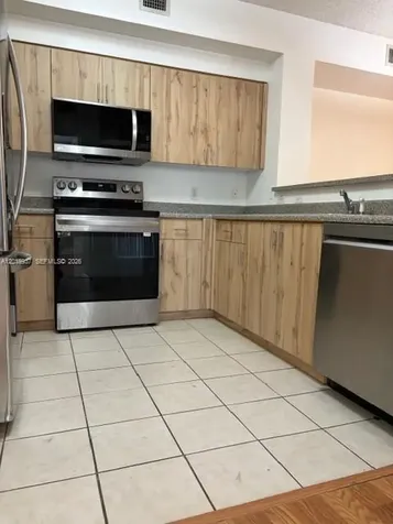 8000 N Nob Hill Road Tamarac FL 33321