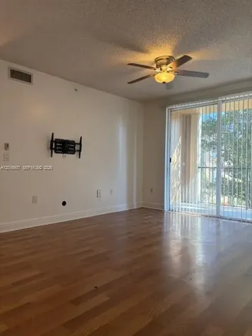 8000 N Nob Hill Road Tamarac FL 33321