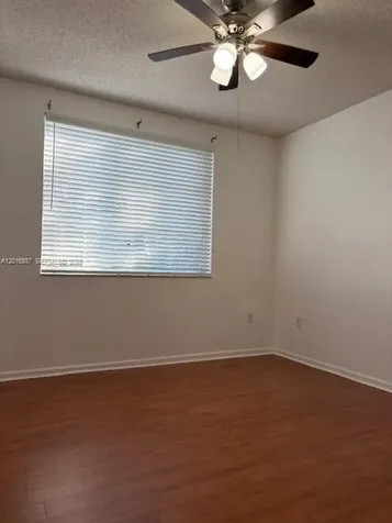 8000 N Nob Hill Road Tamarac FL 33321