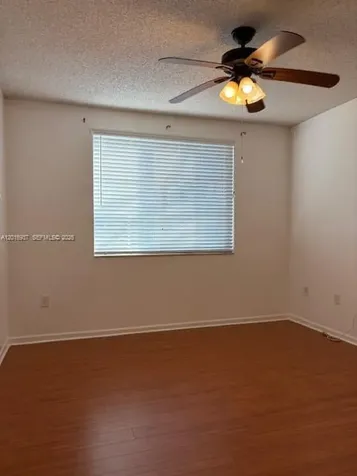 8000 N Nob Hill Road Tamarac FL 33321