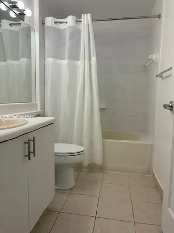 8000 N Nob Hill Road Tamarac FL 33321