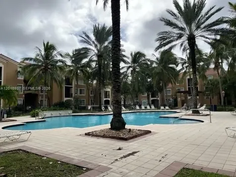 8000 N Nob Hill Road Tamarac FL 33321