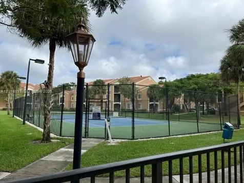 8000 N Nob Hill Road Tamarac FL 33321