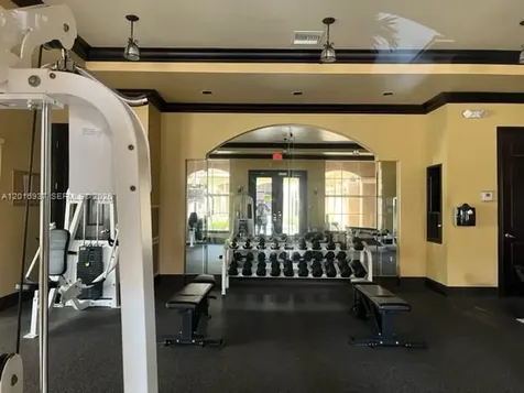 8000 N Nob Hill Road Tamarac FL 33321