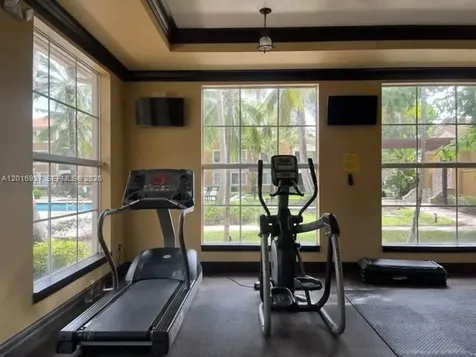 8000 N Nob Hill Road Tamarac FL 33321
