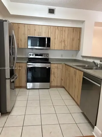 8000 N Nob Hill Road Tamarac FL 33321