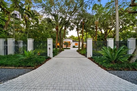 2841 Emathla Street Miami FL 33133