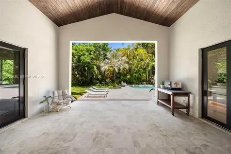2841 Emathla Street Miami FL 33133
