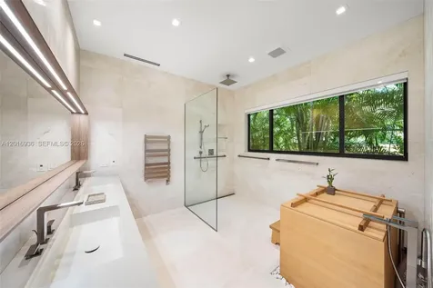2841 Emathla Street Miami FL 33133
