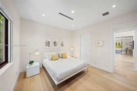 2841 Emathla Street Miami FL 33133
