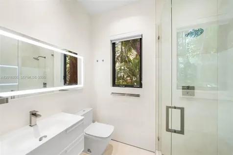 2841 Emathla Street Miami FL 33133