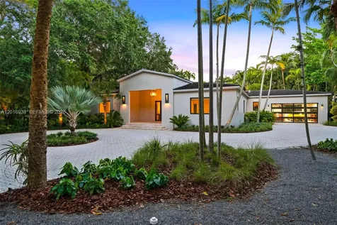 2841 Emathla Street Miami FL 33133