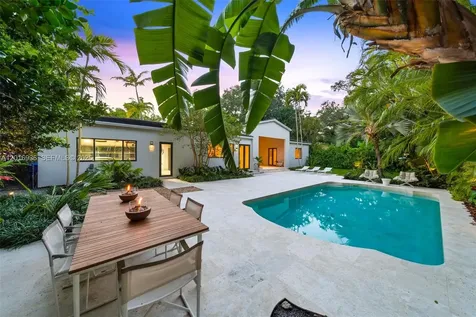 2841 Emathla Street Miami FL 33133