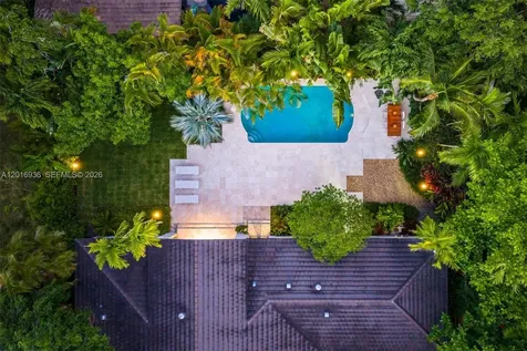 2841 Emathla Street Miami FL 33133
