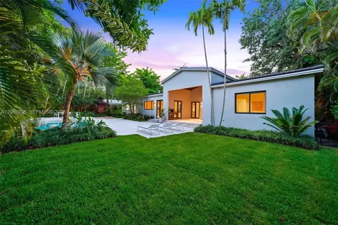 2841 Emathla Street Miami FL 33133